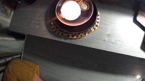 СИЛЬНАЯ МОЛИТВА О ЗАМУЖЕСТВЕ И ЖЕНИТЬБЕ ДЕЙСТВУЕТ СРАЗУ