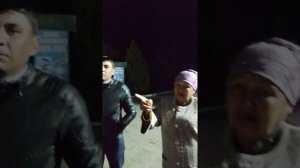 АЭРОПОРТ БУХАРА. ПРИКОЛЬНЫЕ ВИДЕО ЭНГ ЗУР ВИДЕО 🎥📹📼 2.  11.  2027.  😃😃😃😃😃😃