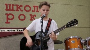 Тимур Сафин - То, чему нет места на Земле (Э.Т.А.И.М.)