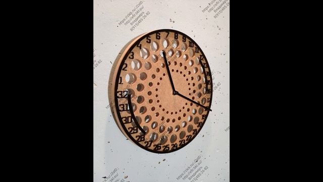 2. Живая вода настоянная на разных вихревых преобразователях. Семья Галушкиных. Очень  мягкая вода.