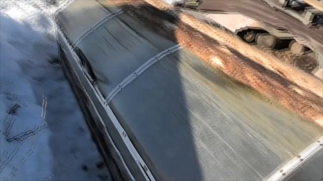 25 03 2021г дачные дела смотреть онлайн