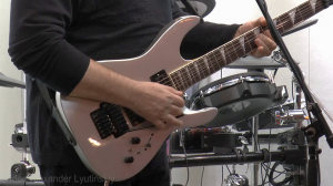 Александр ЗВИНЦОВ - "Вот и прощай"