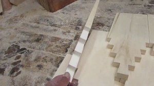 ЛЕМЕХ КРОВЛЯ