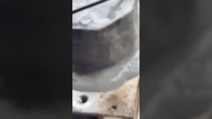 Причины неисправностей гидроподвески на TOYOTA LAND CRUISER 100 2001г.в.