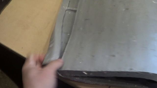 САМОДЕЛЬНАЯ ФОРМА для КАМНЯ | Заливка декоративного камня из гипса (перезалив)