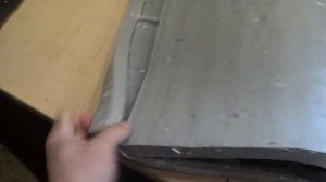 САМОДЕЛЬНАЯ ФОРМА для КАМНЯ | Заливка декоративного камня из гипса (перезалив)