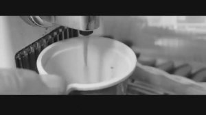 ПРЕМЬЕРА! Маргулис, Чиж, Ромарио   Улетай моё похмелье 2015 Low, 360p
