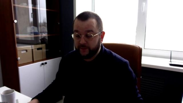 Использование мастичных материалов при ремонте МКД