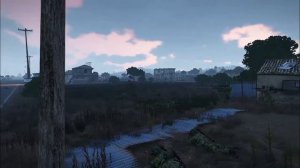 Zelensky Threatened with Coup! Ukrainian Army Camp Exploded by Russian Plane - ARMA 3