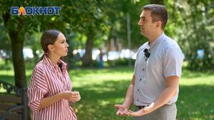 Адвокат бывшей жены Матвея Сафонова о попытках голкипера ФК "Краснодар" забрать дочь