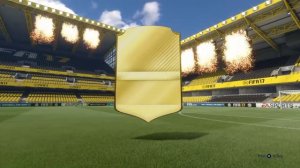 FIFA 17 - JEROME BOATENG IN A ONE PLAYER PACK!