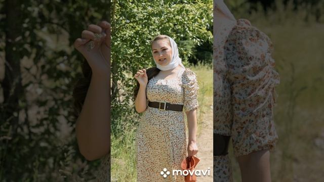 Вера Светлова "Я люблю тебя больше природы" смотреть онлайн