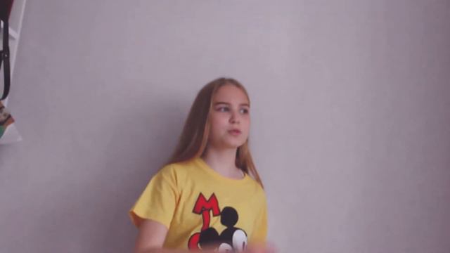 ПЕРВЫЙ СКЕТЧ//ЧТО ВИДИТ МАМА /ЧТО ВИЖУ Я//КТО ГОСТЬ ??? смотреть онлайн