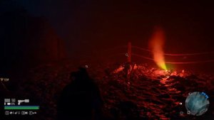 Days Gone - Лишь бы выжить