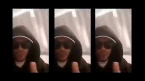 Capital Bra - Lelele (OFFICIAL VIDEO)