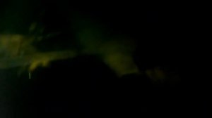 Подводная охота на Улагаче 30.03.2024