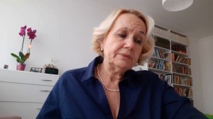 12 Тактика проверки показаний на месте