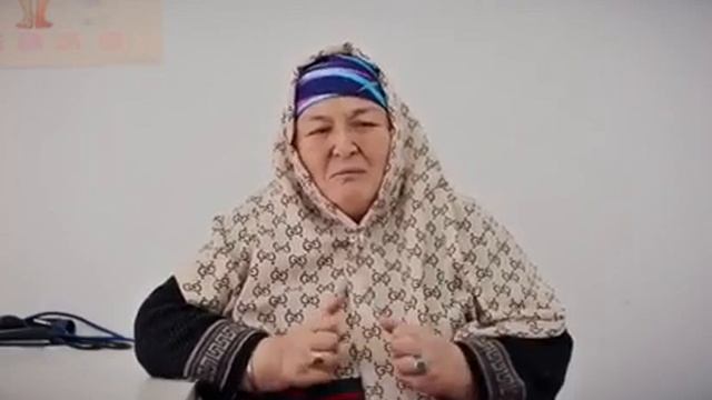 Наманганда янги PEKIN тибиёт маркази иш бошлади смотреть онлайн