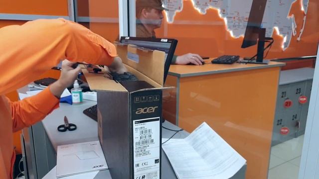#НОРИЛЬСК/ #ВЛОГ/ Чем занять себя в полярную ночь?