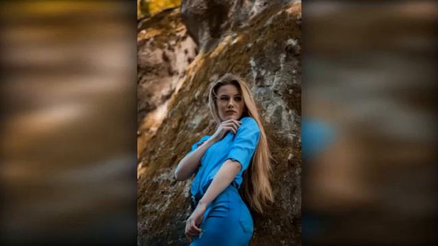 Фристайл & Нина Кирсо   Цветет калина