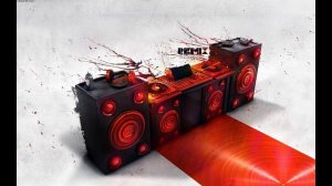 Dan Balan - Лишь До Утра (DJ3WB Remix)