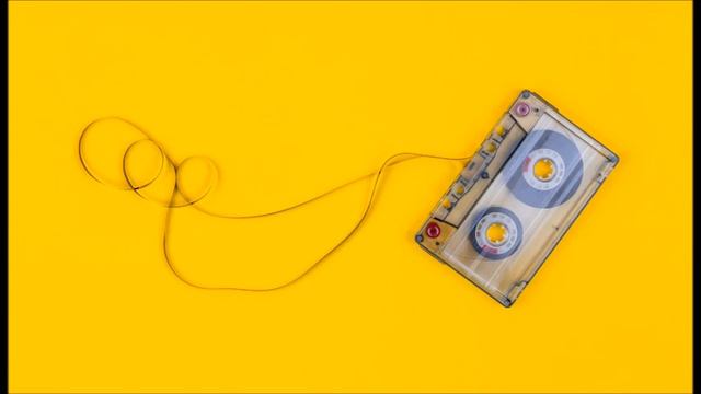 Gibson Brothers - Cuba (Dr. Packer Rework) смотреть онлайн