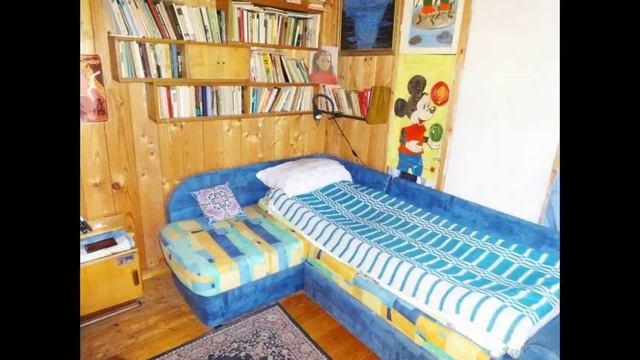 Дача из кирпича 120 (кв.м). Баня. Участок 6 соток. В черте города. смотреть онлайн