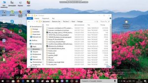 как скачать TS3 Install Helper Monkey на sims 3