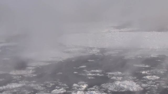 Рыбалка на хариуса в мороз -50. Как сделать чтобы леска не замерзала. смотреть онлайн