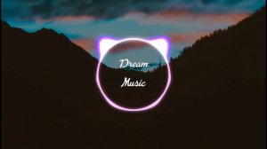 Небо голубое оставь моё покое?(Луна не знает пути)?