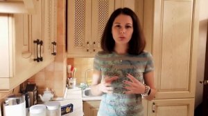 Питание бегуна. Как привести фигуру в порядок. Бег