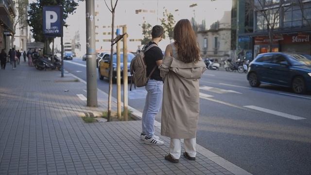 Canon EOS R10 + Rf 50mm f1.8 Portrait photography | Behind the scenes photoshoot смотреть онлайн