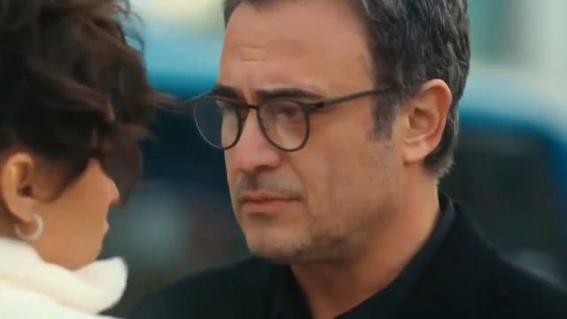 Handan ❤️ Dündar - Annemizi Saklarken смотреть онлайн