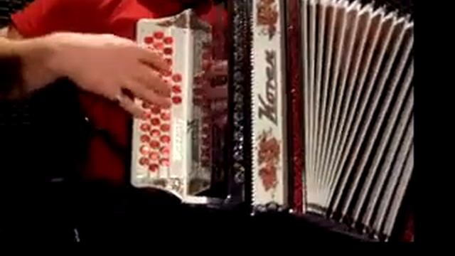 Lojze Slak - Kadar srečam te смотреть онлайн