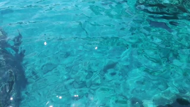 Бассейны: распродажа. Минск, Гомель, Витебск, Брест, Гродно, другие города Беларуси. До 31.07.23 смотреть онлайн