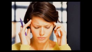 Для чего роутеры оборачивают фольгой или чем вреден Wi-Fi