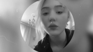 ТРЕШОВЫЕ ТЕЛЕГРАМ КАНАЛЫ ШКОЛЬНИКОВ