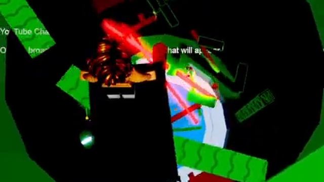 Песня ночь+роблокс смотреть онлайн