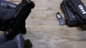 Полезные товары из Китая/Мультитул HX OUTDOORS