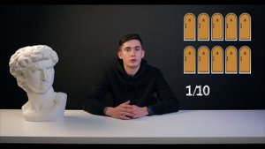 Парадоксы в математике