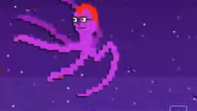 Point Perfect Gameplay Trailer смотреть онлайн