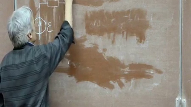 Лекция 27. Заряд и разряд конденсатора через сопротивление (RC-цепочка) смотреть онлайн