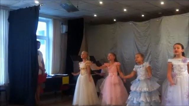 краски для карандашей