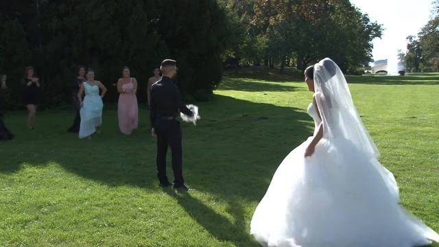 FOTO- KAMERA MIRAY SIBEL& BURAK in SADICA SAKASI смотреть онлайн