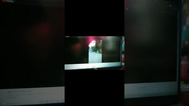 Flexing Huawei Mate D15 смотреть онлайн