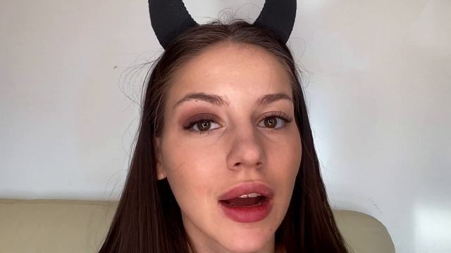 ? ХЭЛЛОУИН макияж | 3 простых макияжа на Хэлуин