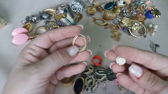 106. Посылка потеряшка 5 смотреть онлайн