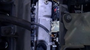 Ваз 2114 1,6 8кл