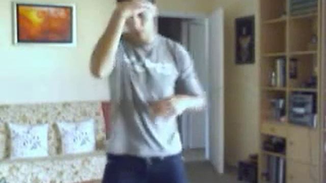 Уроки Тектоника#4 смотреть онлайн