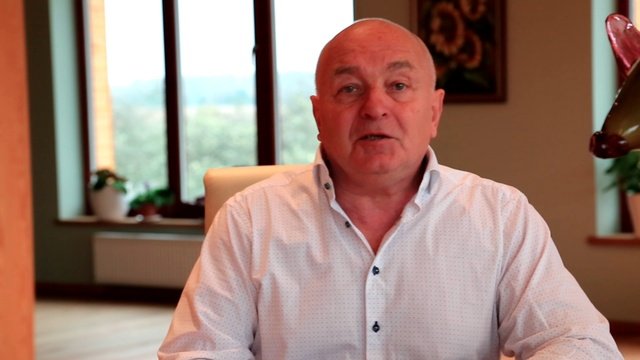 Борис александров фото Борис александров фото